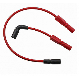 ACCEL Spark Plug Wire Set 171110R