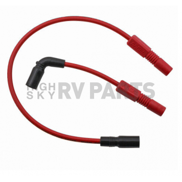 ACCEL Spark Plug Wire Set 171110R