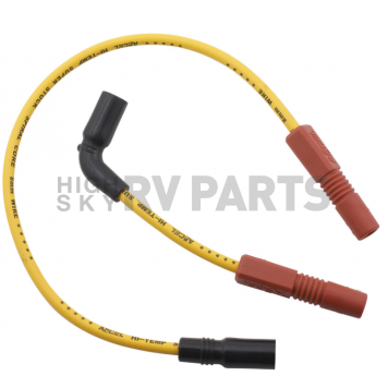 ACCEL Spark Plug Wire Set 171110Y