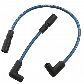 ACCEL Spark Plug Wire Set 171111B