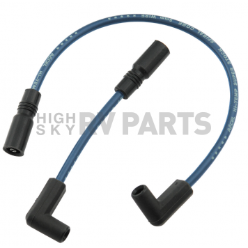 ACCEL Spark Plug Wire Set 171111B