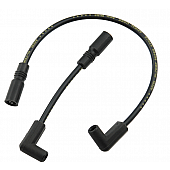 ACCEL Spark Plug Wire Set 171111K