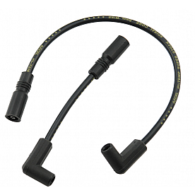 ACCEL Spark Plug Wire Set 171111K