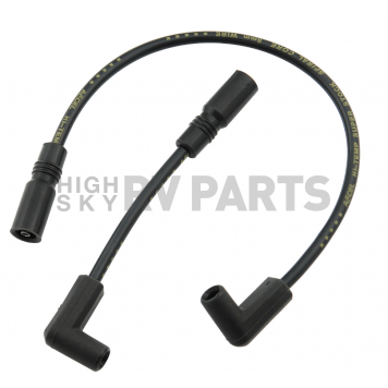 ACCEL Spark Plug Wire Set 171111K