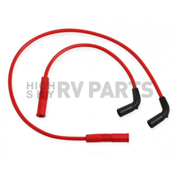ACCEL Spark Plug Wire Set 171111R-3