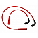 ACCEL Spark Plug Wire Set 171111R