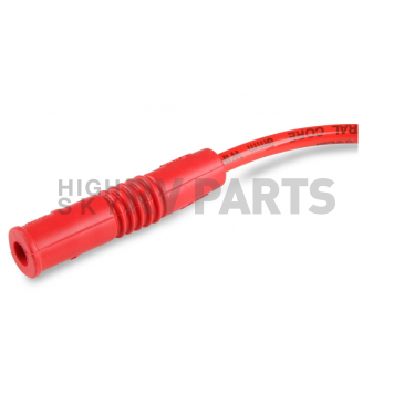 ACCEL Spark Plug Wire Set 171111R-2