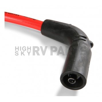 ACCEL Spark Plug Wire Set 171111R-1
