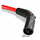 ACCEL Spark Plug Wire Set 171111R