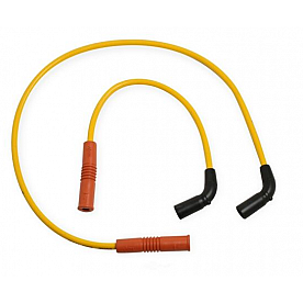 ACCEL Spark Plug Wire Set 171111Y