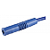 ACCEL Spark Plug Wire Set 171112B