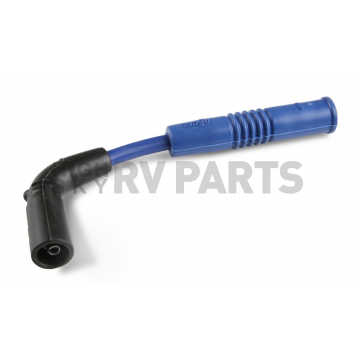 ACCEL Spark Plug Wire Set 171112B-2