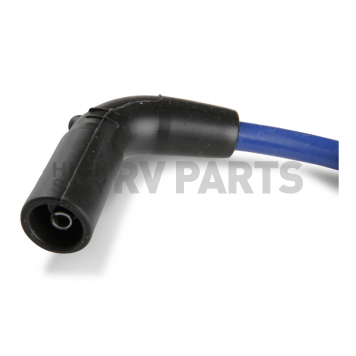 ACCEL Spark Plug Wire Set 171112B-1