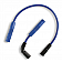 ACCEL Spark Plug Wire Set 171112B