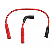 ACCEL Spark Plug Wire Set 171112R