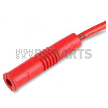 ACCEL Spark Plug Wire Set 171112R-3