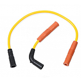 ACCEL Spark Plug Wire Set 171112Y