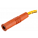 ACCEL Spark Plug Wire Set 171112Y