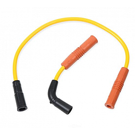 ACCEL Spark Plug Wire Set 171112Y