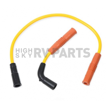 ACCEL Spark Plug Wire Set 171112Y