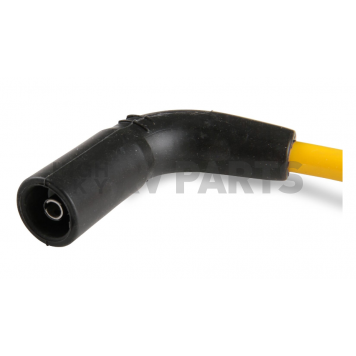 ACCEL Spark Plug Wire Set 171112Y-2