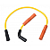 ACCEL Spark Plug Wire Set 171112Y