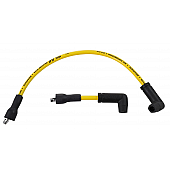 ACCEL Spark Plug Wire Set 172071