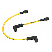 ACCEL Spark Plug Wire Set 172074