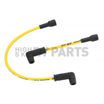 ACCEL Spark Plug Wire Set 172071-1