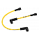 ACCEL Spark Plug Wire Set 172071