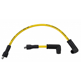 ACCEL Spark Plug Wire Set 172071