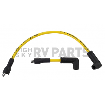ACCEL Spark Plug Wire Set 172071