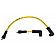 ACCEL Spark Plug Wire Set 172071