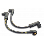 ACCEL Spark Plug Wire Set 172071K