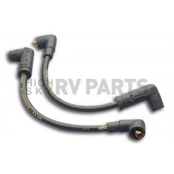 ACCEL Spark Plug Wire Set 172083K