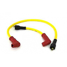 ACCEL Spark Plug Wire Set 172072