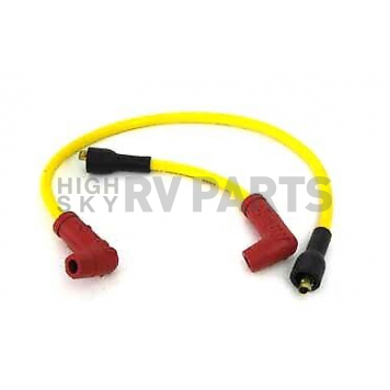 ACCEL Spark Plug Wire Set 172072