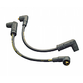 ACCEL Spark Plug Wire Set 172075K