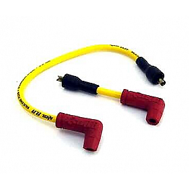ACCEL Spark Plug Wire Set 172073