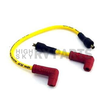 ACCEL Spark Plug Wire Set 172073