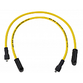 ACCEL Spark Plug Wire Set 172075