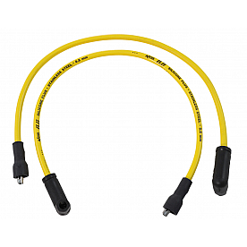ACCEL Spark Plug Wire Set 172075