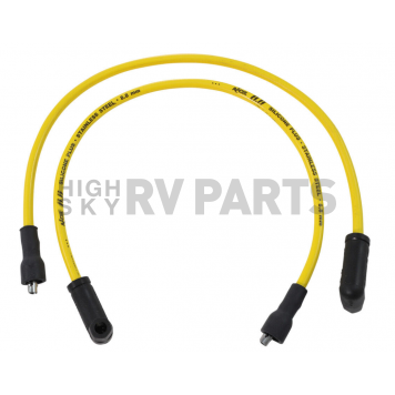 ACCEL Spark Plug Wire Set 172075