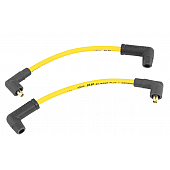 ACCEL Spark Plug Wire Set 172082