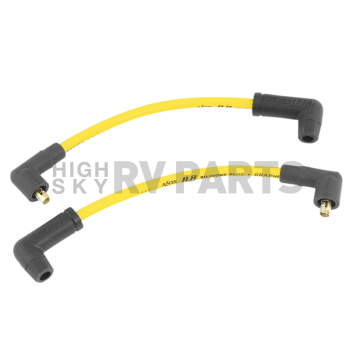 ACCEL Spark Plug Wire Set 172082