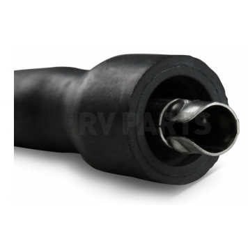 ACCEL Spark Plug Wire Set 172089K-2