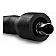 ACCEL Spark Plug Wire Set 172089K