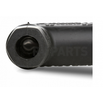 ACCEL Spark Plug Wire Set 172089K-1