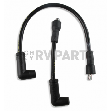 ACCEL Spark Plug Wire Set 172089K
