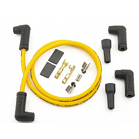 ACCEL Spark Plug Wire Set 173083